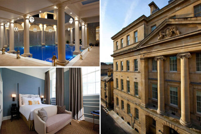 1 1 The Gainsborough Bath Spa (2)